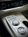 Genesis GV70 2024 Original Paint