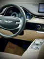 Genesis GV70 2024 Original Paint