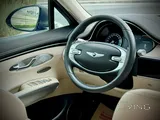 Genesis GV70 2024 Original Paint