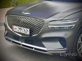 Genesis GV70 2024 Original Paint