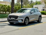 Genesis GV70 2024 Original paint.