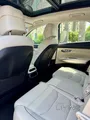 Genesis GV70 2024 Original paint.