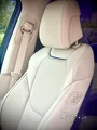 Genesis GV70 2024 Original paint.