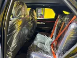 Genesis GV70 2025 V4 Brand New