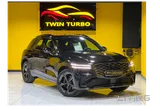 Genesis GV70 2025 V4 Brand New