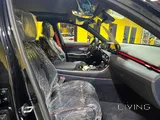 Genesis GV70 2025 V4 Brand New
