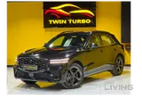 Genesis GV70 2025 V4 Brand New