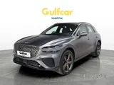 Genesis GV70 3.5 T-GDI 8AT AWD