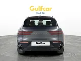 Genesis GV70 3.5 T-GDI 8AT AWD