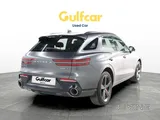 Genesis GV70 3.5 T-GDI 8AT AWD