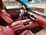 Genesis GV70 3.5T Sport White 2022