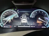 Genesis GV70 3.5T Sport White 2022