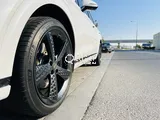 Genesis GV70 3.5T Sport White 2022