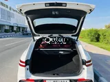 Genesis GV70 3.5T Sport White 2022