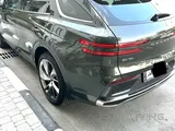 Genesis GV70 prestige 2025