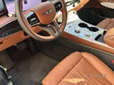 Genesis GV70 prestige 2025