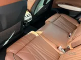 Genesis GV70 prestige 2025