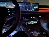 Genesis GV70 prestige 2025