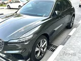 Genesis GV70 prestige 2025