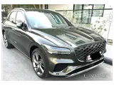 Genesis GV70 prestige 2025