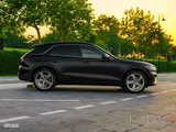 Genesis GV70 Sport