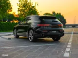 Genesis GV70 Sport
