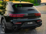 Genesis GV70 Sport