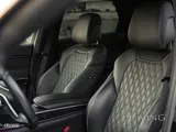 Genesis GV70 Sport