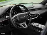 Genesis GV70 Sport