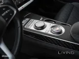 Genesis GV70 Sport
