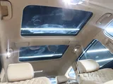 جينيسيس GV80