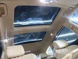 جينيسيس GV80