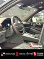 Genesis GV80 2021 V6
