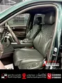 Genesis GV80 2021 V6