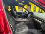 جينيسيس جي ڤي80 2025