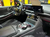 جينيسيس جي ڤي80 2025