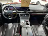 جينيسيس جي ڤي80 2025