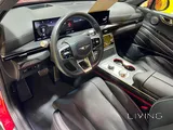 جينيسيس جي ڤي80 2025