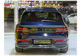 Genesis GV80 2025 Brand New