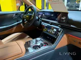 Genesis GV80 2025 Brand New