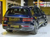 Genesis GV80 2025 Brand New