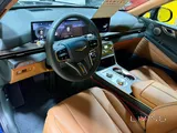 Genesis GV80 2025 Brand New