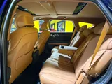 Genesis GV80 2025 Brand New