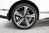 Genesis GV80 Coupe