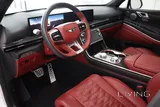 Genesis GV80 Coupe
