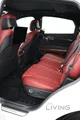 Genesis GV80 Coupe