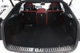 Genesis GV80 Coupe