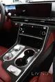 Genesis GV80 Coupe