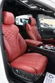 Genesis GV80 Coupe
