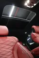 Genesis GV80 Coupe